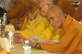 Kế thừa truyền thống và phát triển…